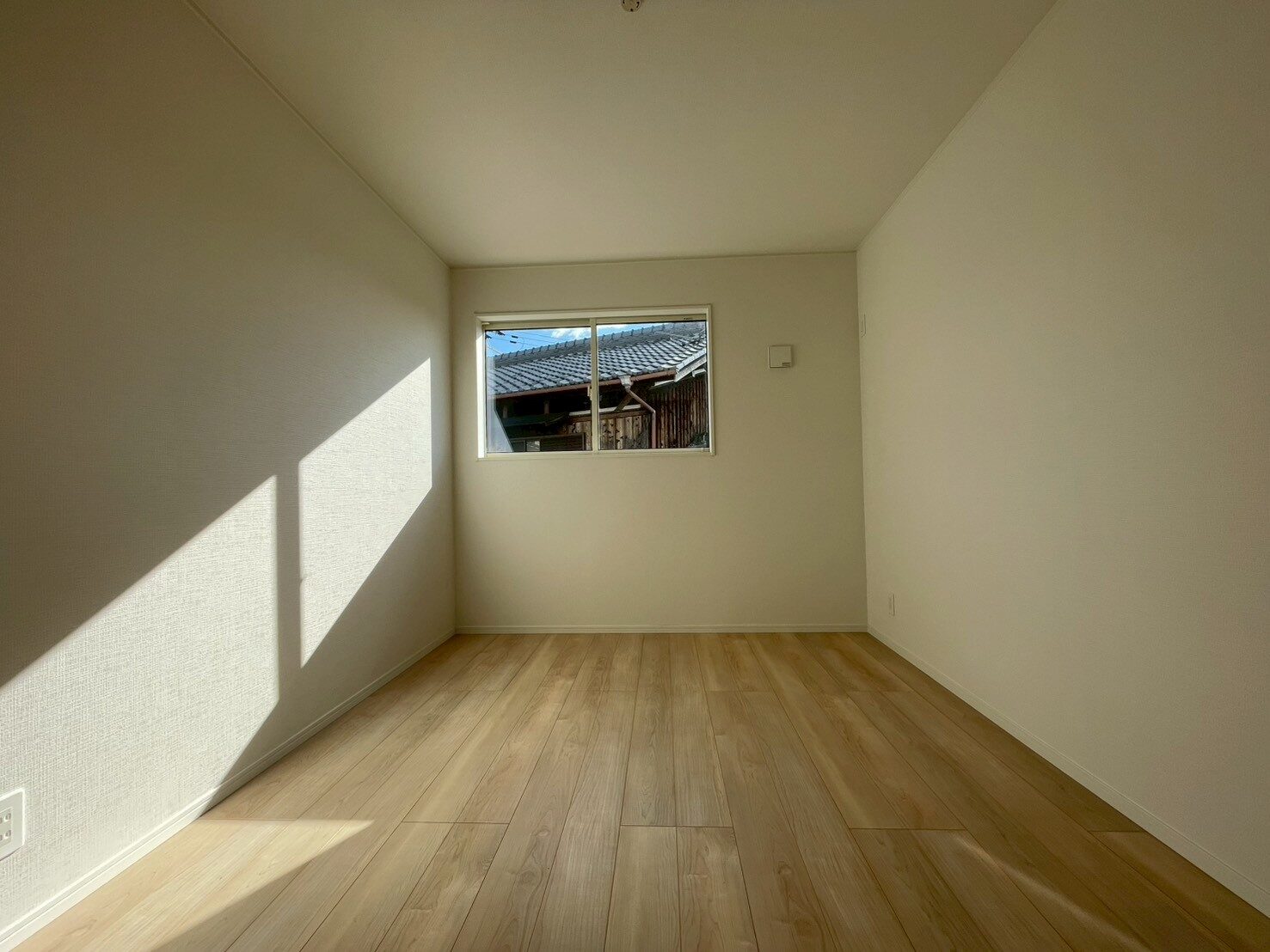 明石市大久保町谷八木